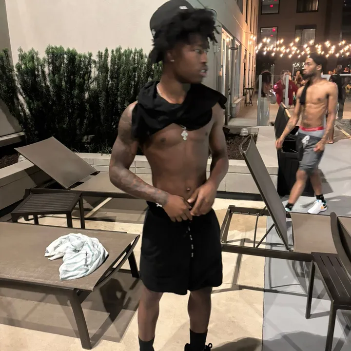 @npaatbaby