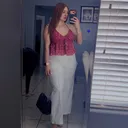 @vanessymichellmon