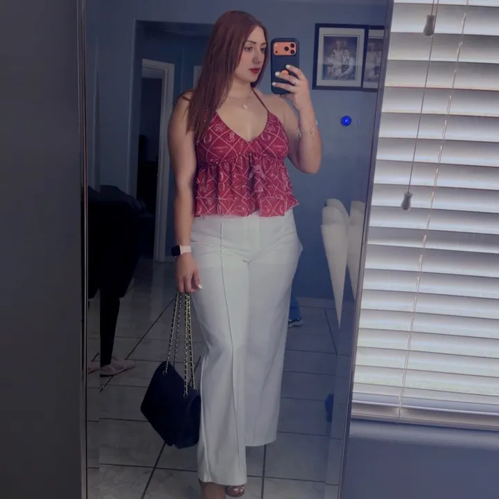 @vanessymichellmon