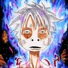 ultrainstinctmonkey5