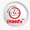 inoorofm