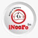@inoorofm