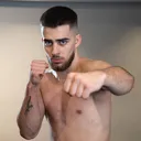 @alexciobanu_box