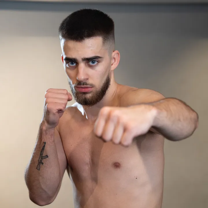 @alexciobanu_box