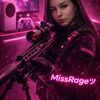 missrage.bo7