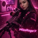 @missrage.bo7