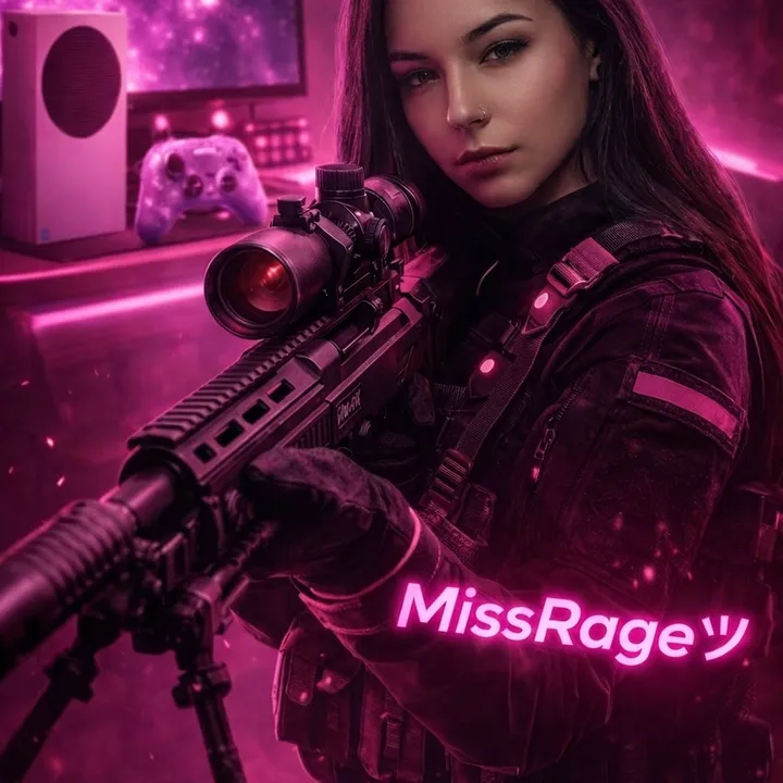 @missrage.bo7