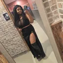 @coratexplorer2