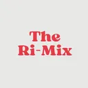 @therimix
