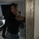 @champagnemami0690