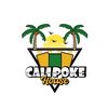 calipokehouse