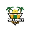 @calipokehouse