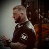 jay_lyfts770