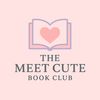 themeetcutebookclubfl