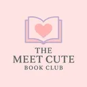 @themeetcutebookclubfl