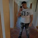 @horviii_