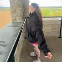 @imnotharmonyy
