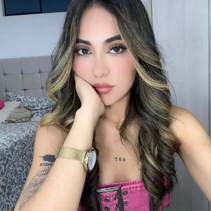 @nicolellanos15