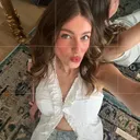 @pxpou
