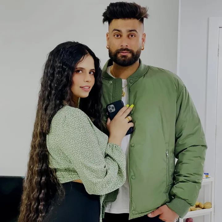 sandykaur01
