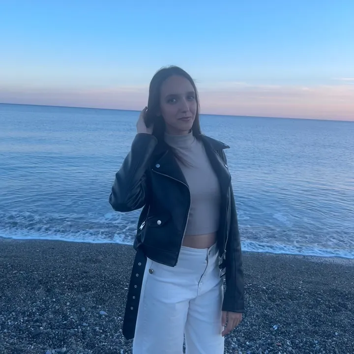 @._sarah.mii._