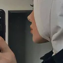 @laeeqalmfao