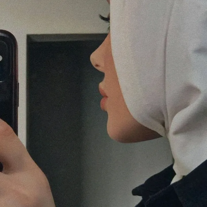 @laeeqalmfao