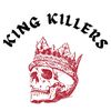kingkillersco