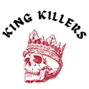 @kingkillersco