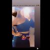 celia_djulyan34