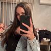 dimova4372