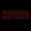 clips20241111