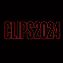 @clips20241111