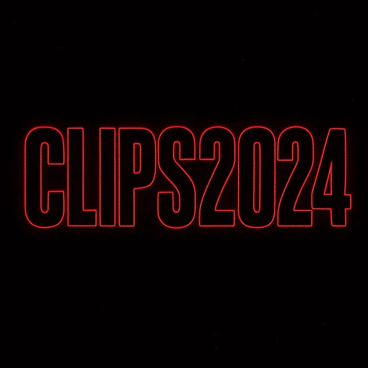 clips20241111