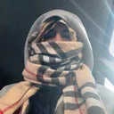 @bkteamnasdass