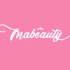 mabeauty_ec
