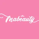 @mabeauty_ec