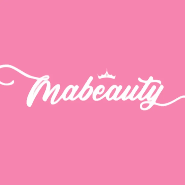 mabeauty_ec