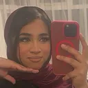 @fawzxbegum