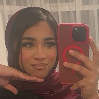 fawzxbegum