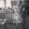 loveleighblooms