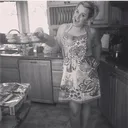 @loveleighblooms