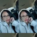 @blueprintttt
