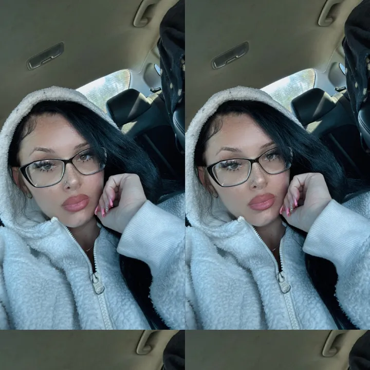 blueprintttt