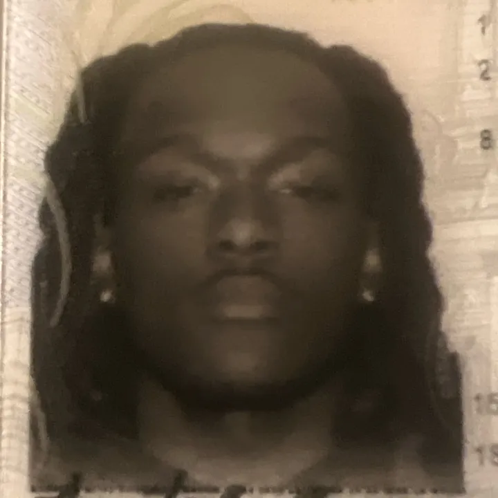 africanamericandragon