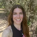 @growtheconsciousparent
