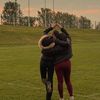 gracielouxx58