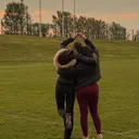 @gracielouxx58