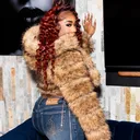 @itsnykaior