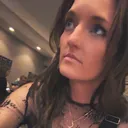 @midwestmillennialmama